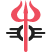 Pradosh Vrat