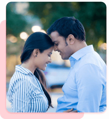 love-compatibility