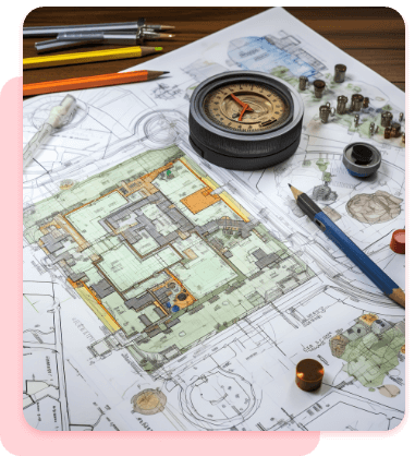 vastu