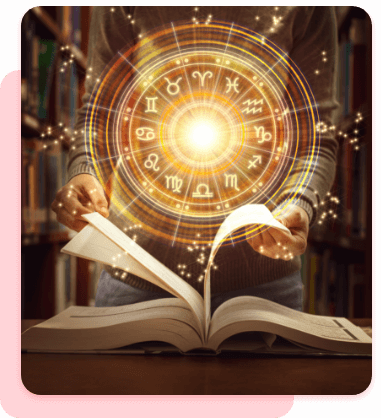 vedic-astrology